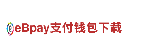 玩转6566体育app，开启游戏广告新纪元！